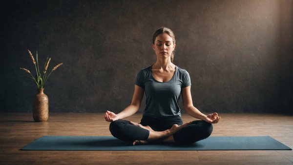 Les techniques de méditation pour équilibrer corps et esprit