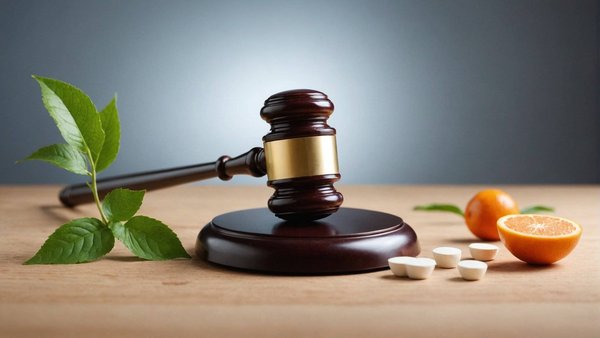 Comment choisir la bonne thérapie alternative pour votre santé